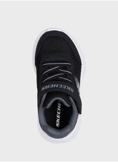 SKECHERS BOUNDER  - Image 4