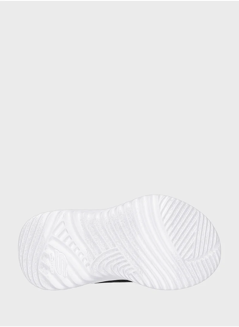 SKECHERS BOUNDER