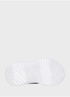 SKECHERS BOUNDER  - Image 5