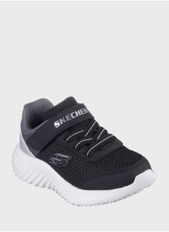 SKECHERS BOUNDER  - Image 3
