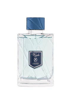DERAAH wed 100 ml  - Image 1