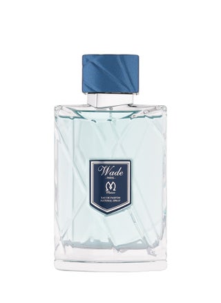 wed 100 ml - pzsku/Z754C4128C7F984333FD3Z/45/_/1707729094/7c504dc0-2f4e-4841-b73e-e0e91274349a