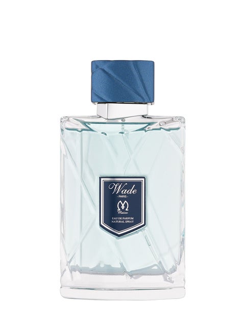 wed 100 ml
