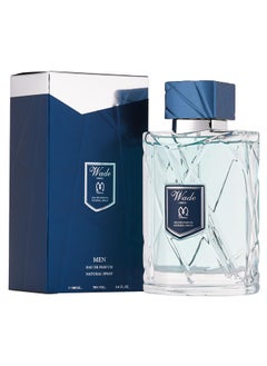 DERAAH wed 100 ml  - Image 2