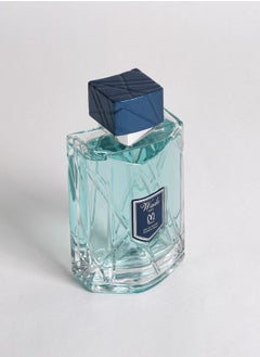 DERAAH wed 100 ml  - Image 3