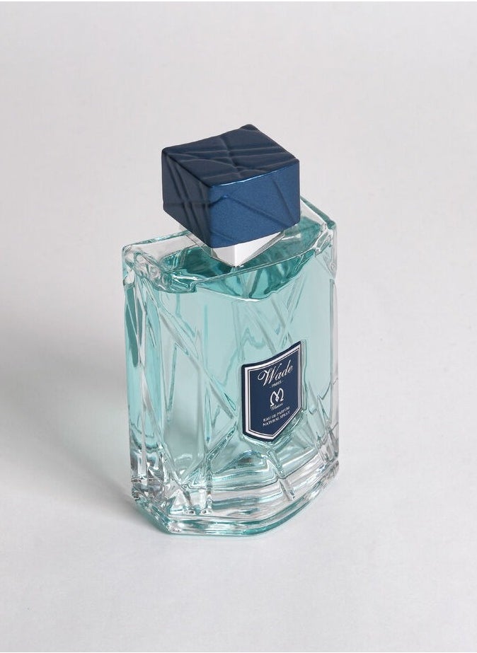 درعه ويد رجالي 100 مل  - Image 3