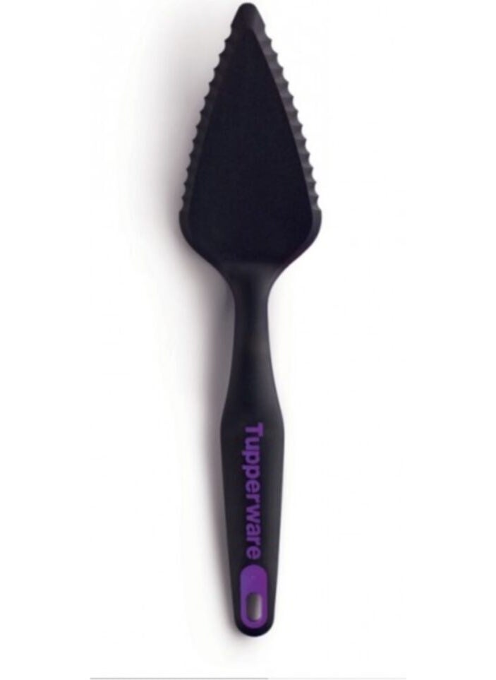 Tupperware - Modern Fairy Cake Cutter Mfmhkk 677533 Modern Fairy Cake - Image 1