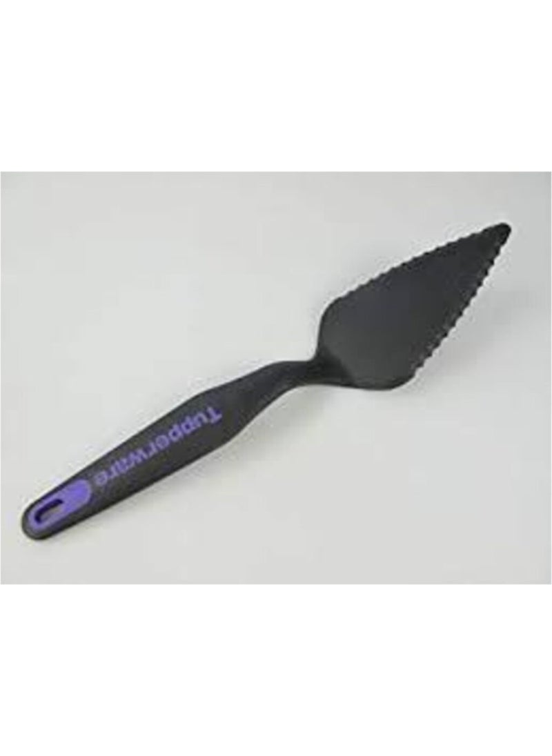 Tupperware - Modern Fairy Cake Cutter Mfmhkk 677533 Modern Fairy Cake - Image 1