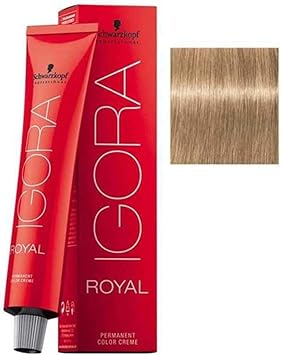 Schwarzkopf Igora Royal 84 60ml