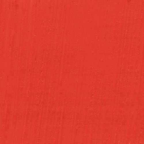 Williamsburg Artist Oil Colors by GOLDEN, Persian Rose, 150 ml tube, Professional Oil Paint, Opaque - Image 2