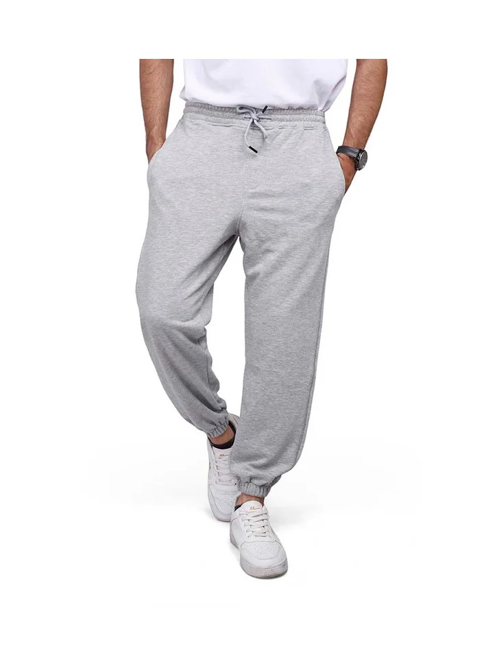 Coup Coup - Pants with Pockets for Men