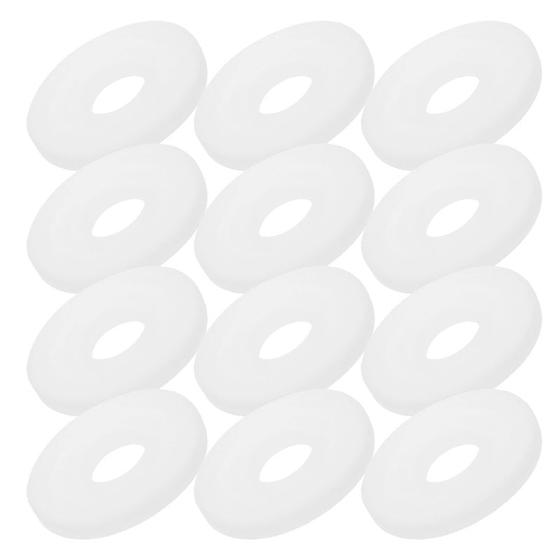 🍳 قرص معطر بديل لخزانة المناشف مدفئة - Image 5