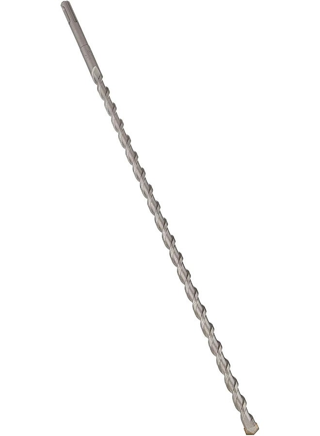 BOSCH مثقاب بوش SDS بلس-1 ، محسن للحفر في الخرسانة | النموذج: 2608680280 - Image 1