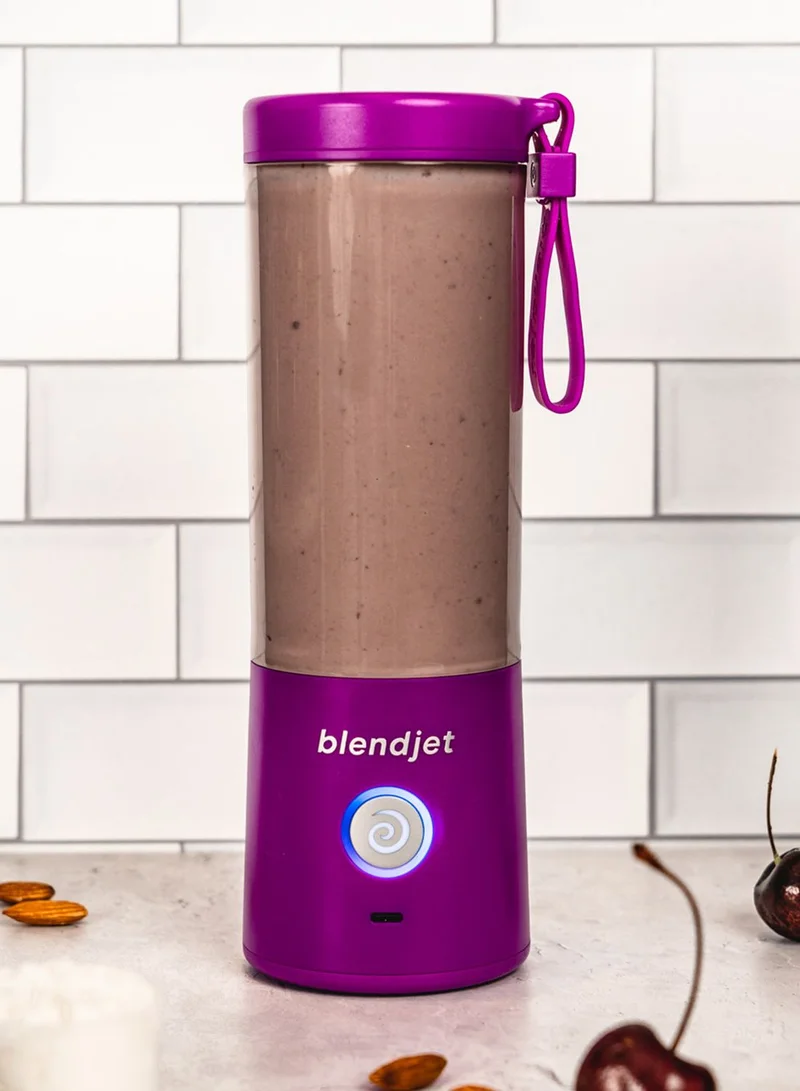 blendjet Portable Blender V2