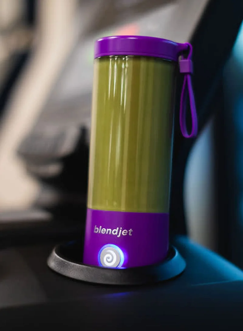 blendjet Portable Blender V2