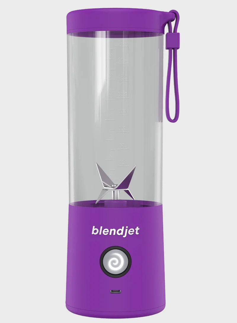 blendjet Portable Blender V2