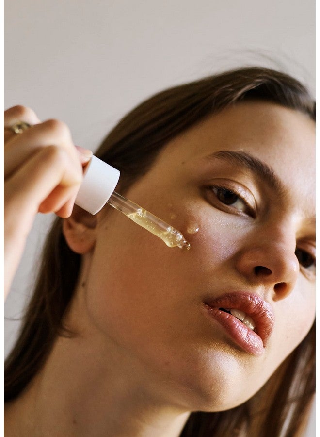 كوريس سيروم نحت + رفع الصنوبر الأسود 30 مل - Image 4