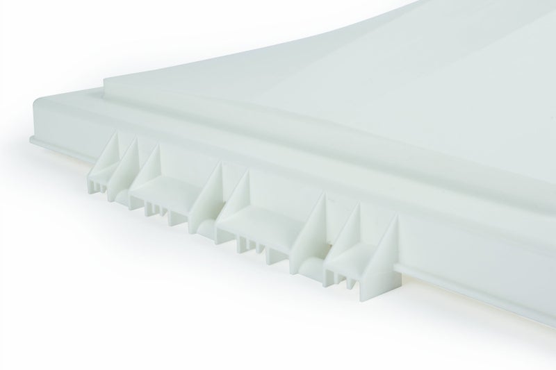 Camco 40151 Replacement Vent Lid - Ventlilne Models 2008 & Up - Image 2