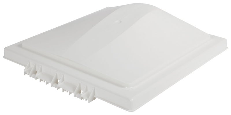 Camco 40151 Replacement Vent Lid - Ventlilne Models 2008 & Up - Image 1