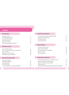 Collins Snap Science Pupil Workbook Year 1  - Image 3