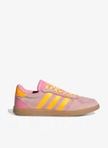 Adidas BLIPNK/LUTA/GUM3
