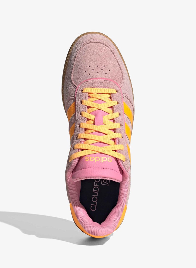 Adidas Breaknet Sleek - Image 5
