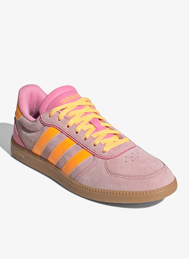 Adidas Breaknet Sleek - Image 3