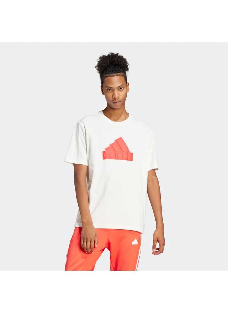 Adidas Future Icon Bos T-Shirt