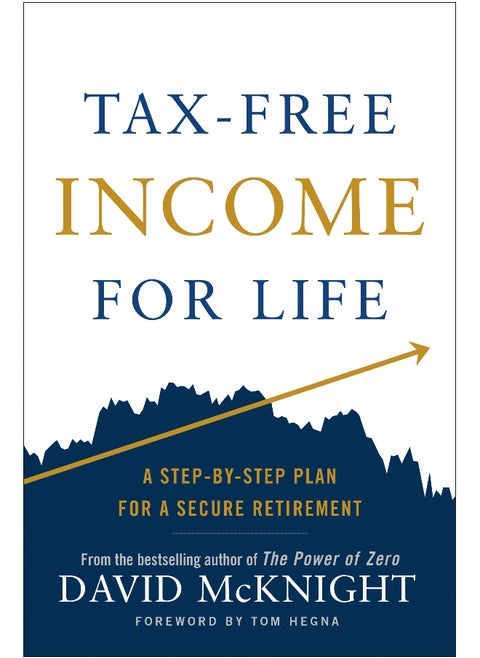 Tax-Free Income for Life