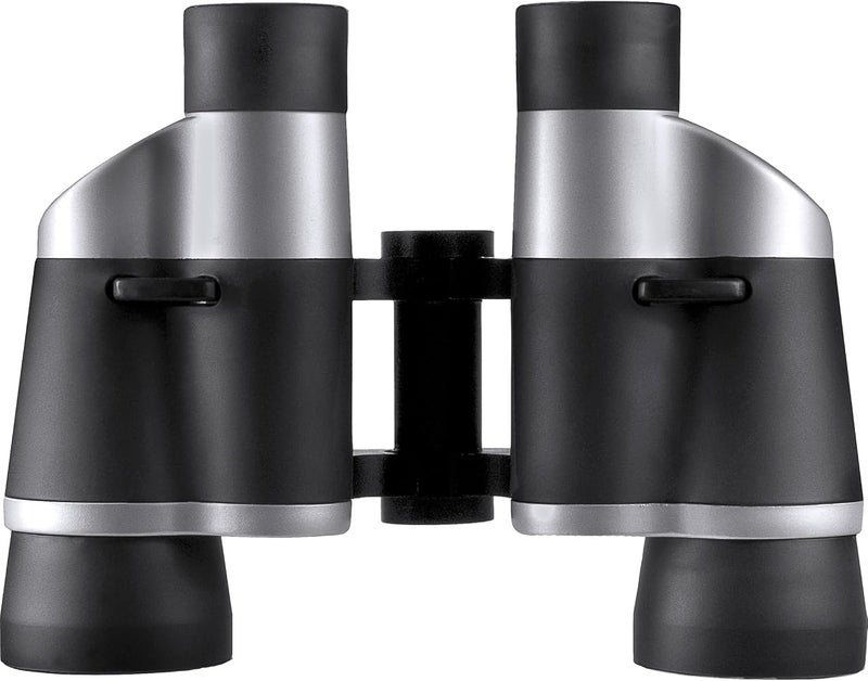 BARSKA Focus Free 7x35 Binocular - Image 5