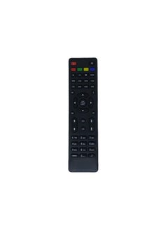 Tokyosat Replacement Remote Controller For Tokyosat Receiver Ts-500 600  - Image 2