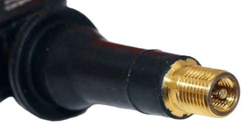 Schrader TPMS Solutions Schrader TPMS 29049 Snap-In 314.9 MHz Sensor - Image 5