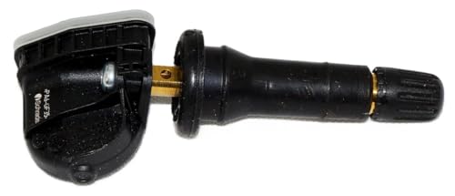 Schrader TPMS Solutions Schrader TPMS 29049 Snap-In 314.9 MHz Sensor - Image 3