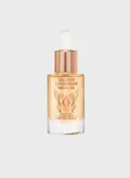 Charlotte Tilbury 8 ml