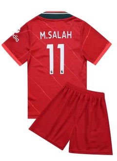 Jersey for Men & Women Kid Boy Grils T-Shirt Kit Suit National Team & Clubs Short Sleeve Uniform Sports Shorts Printed