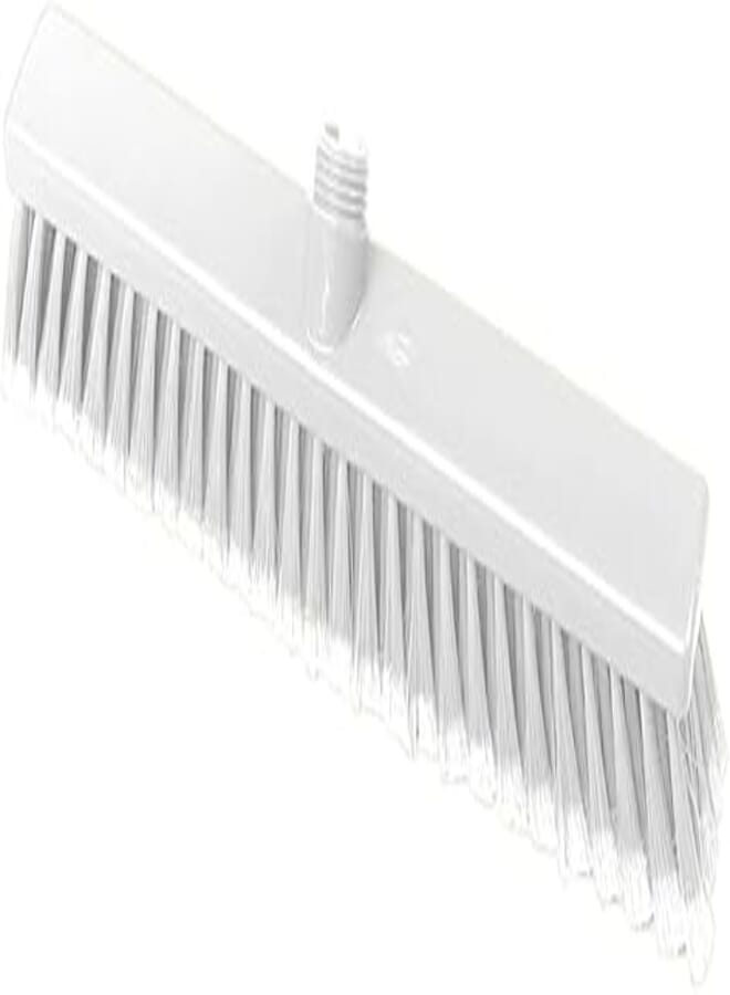 Maya Professional Tools Sweeper Soft ( 400 x 50 mm ) White 15004