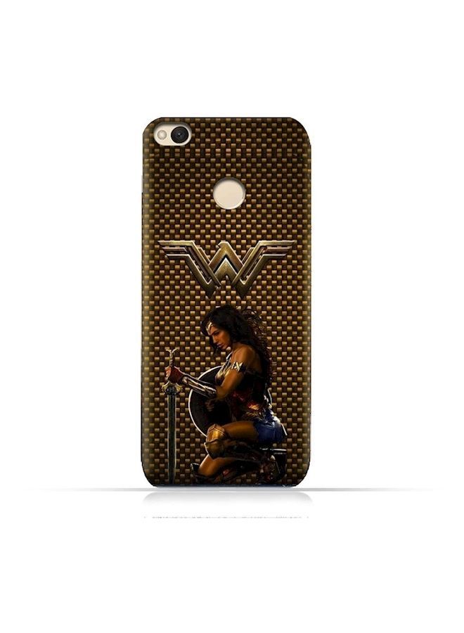 NIBEMINENT TPU Silicone Protective Case Cover For Xiaomi Mi 4/4X Multicolour