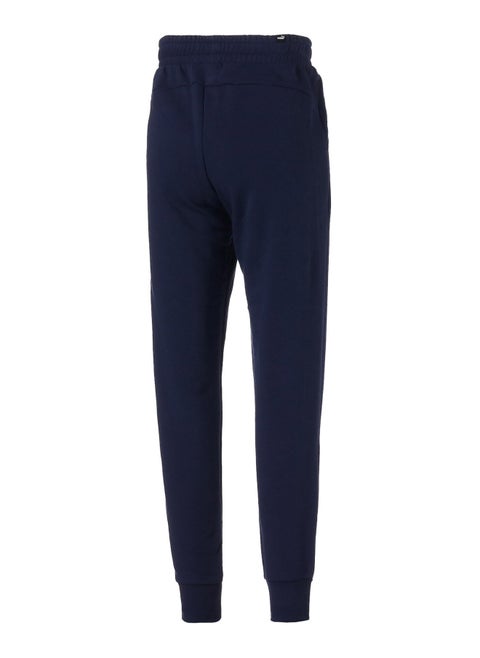 Essentials Mens French Terry Closed Pants