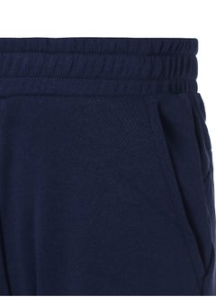 PUMA Essentials Mens French Terry Closed Pants  - Image 3
