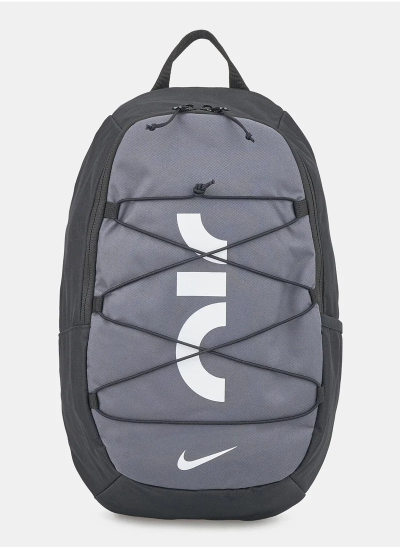 نايكي Men's Air Backpack