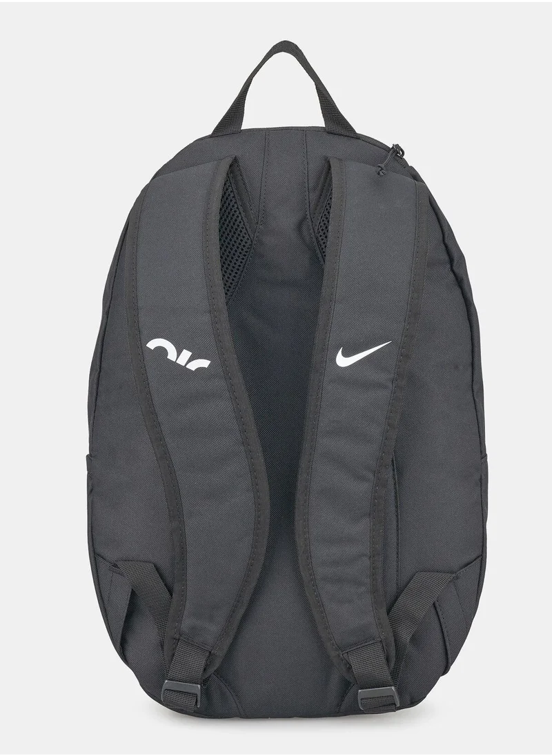 نايكي Men's Air Backpack