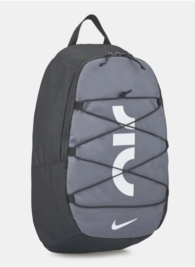 نايكي Men's Air Backpack