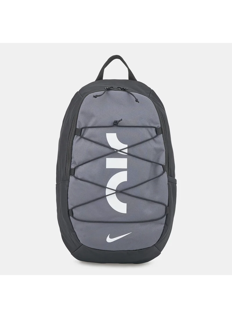 Nike Men's Air Backpack