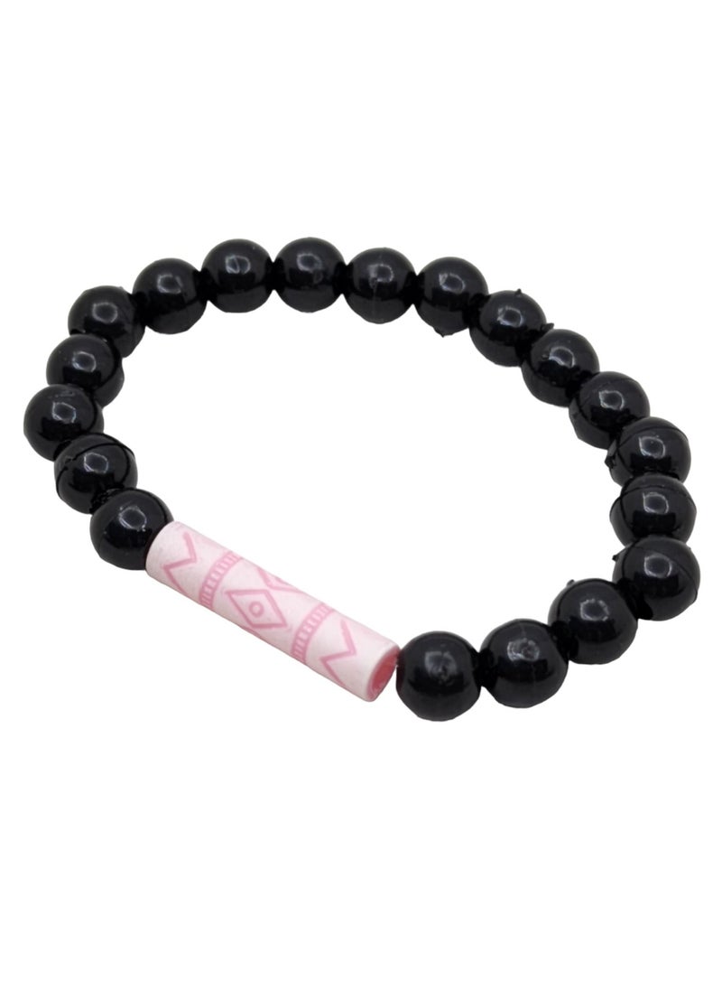 Generic - Handmade Bracelet Accessories With Amazing Design - Image 1