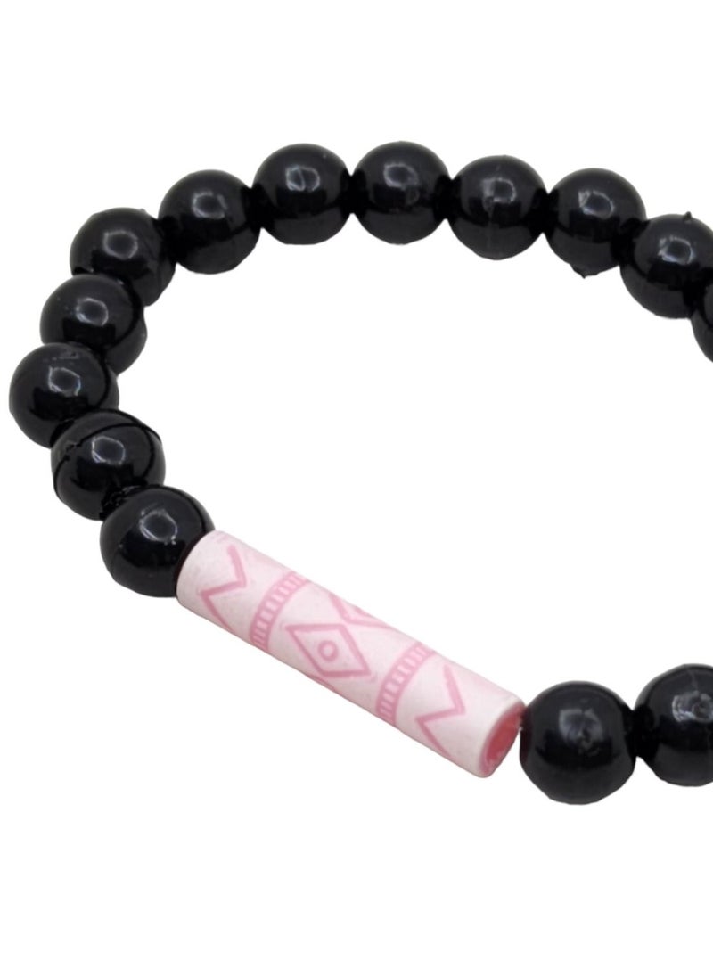 Generic - Handmade Bracelet Accessories With Amazing Design - Image 1