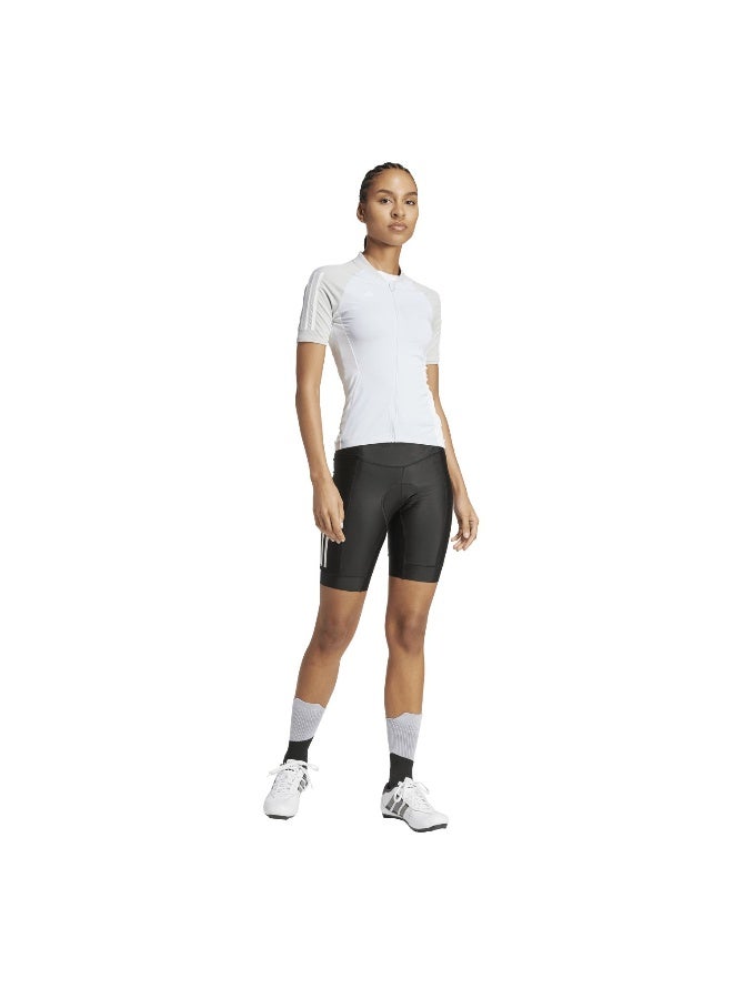 Adidas Ess Short W Black Cycling Tights For Women XS  - Image 5