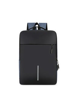 Light luxury high-end business backpack computer bag