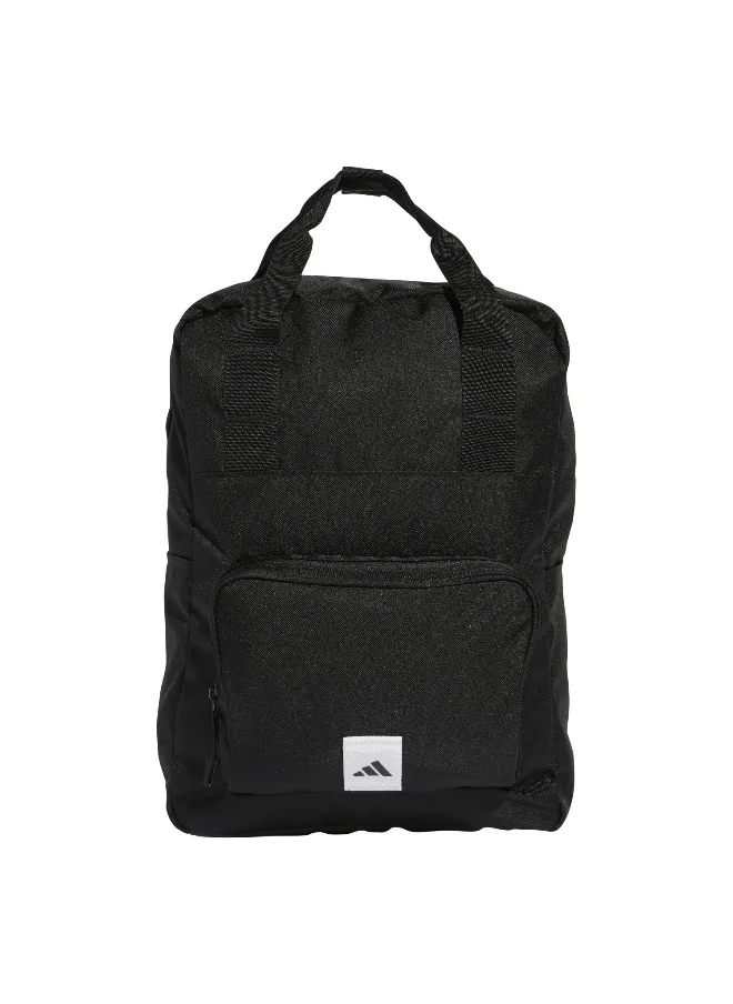 اديداس adidas prime unisex backpack