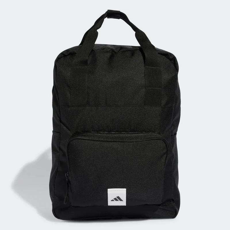adidas Prime Backpack
