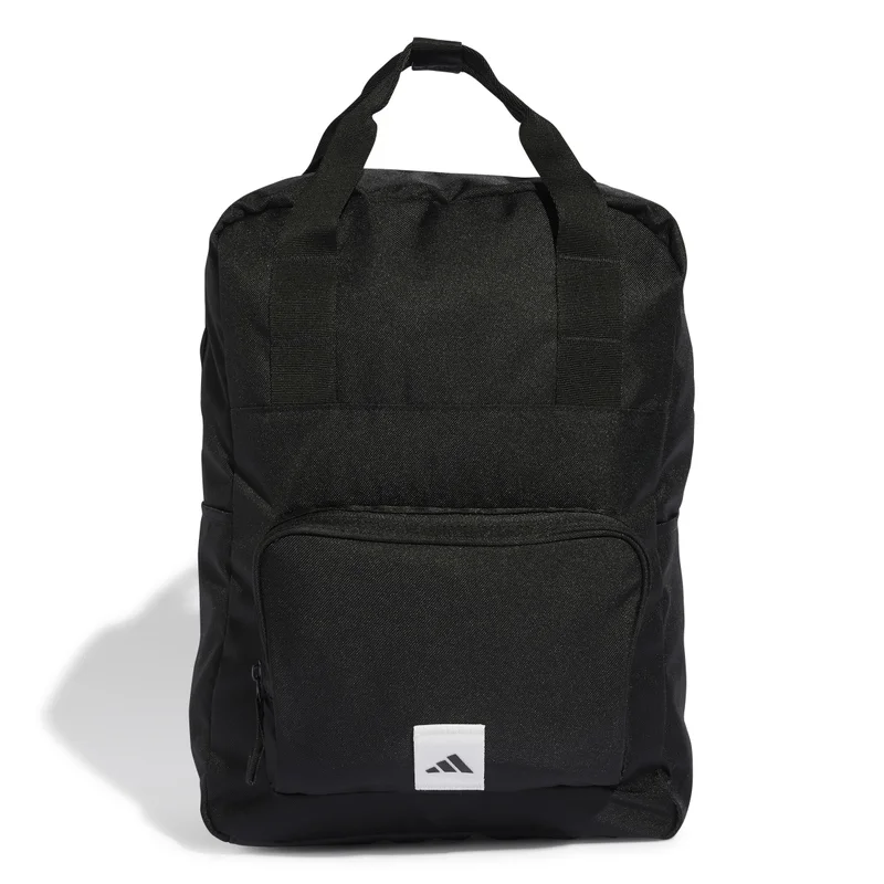 Adidas adidas Prime Backpack